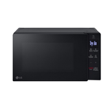 LG MS2032GAS.BBK 20L NeoChef Microwave