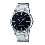 Casio MTP-V002D-1AUDF Watch