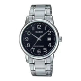 Casio MTP-V002D-1BUDF Watch