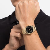 Casio MTP-V002G-1BUDF Watch