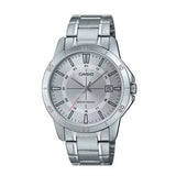 Casio MTP-V004D-7CUDF Watch