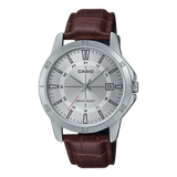 Mtp v004 outlet casio