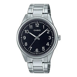 Casio MTP-V005D-1B4UDF Watch