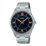 Casio MTP-V005D-1B5UDF Watch