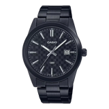 Casio MTP-VD03B-1AUDF Watch