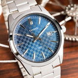 Casio MTP-VD03D-2A2UDF Watch