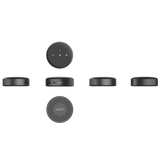 WiiM Mini Audio Streamer