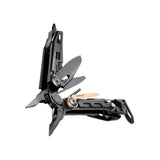 Leatherman MUT® - Black