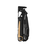 Leatherman MUT® - Black