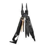 Leatherman MUT® - Black