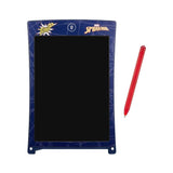 Volkano Marvel Spider-Man 8.5 Inch LCD Writing Pad - MV-9500-SM