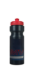 Red Bull Racing Max Verstappen MV1 Water Bottle