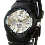 Casio MW-600F-7AVDF Watch