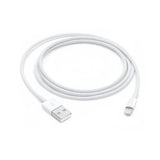 Apple Lightning to USB 1m Cable - MXLY2M/A
