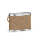 Bang & Olufsen Beosound A5 Portable Bluetooth/Wifi Speaker - Nordic Weave