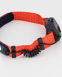 Nebo Curvbeam 600 Lumen Flex Headlamp