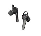 SkullCandy Indy Evo True Wireless Earbuds Black - S2IVW-N740