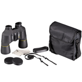 NATIONAL GEOGRAPHIC 10X50 Porro-prism Binocular - UG4024