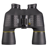 NATIONAL GEOGRAPHIC 10X50 Porro-prism Binocular - UG4024