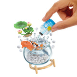 Miniverse Make It Mini Nature