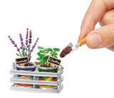 Miniverse Make It Mini Nature