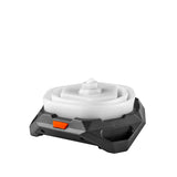 Nebo Galileo AIR 1000 Lantern Powerful USB-C Rechargeable Collapsible