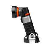 NEBO Rechargeable Spotlight - LUXTREME SL25R