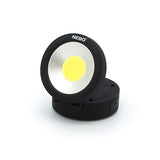 Nebo Angle Light – 220 Lumens