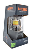 Nebo Galileo 1000 Rechargeable Lantern