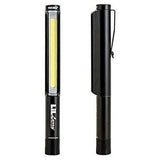 Nebo Lil Larry Power Pocket Light 250 Lumens