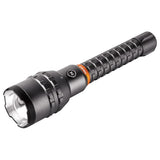 Nebo 12K Flashlight 12,000 Lumen USB-C Rechargeable Flashlight