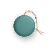 Bang & Olufsen Beo A1 3rd Gen Waterproof Bluetooth Speaker - Eucalyptus Green