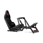 Next Level Racing GT Track Sim Racing Cockpit - NLR-S009