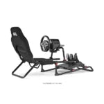 Next Level Racing GT Lite Junior Foldable Cockpit - NLR-S041