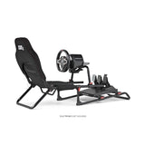 Next Level Racing GT Lite Junior Foldable Cockpit - NLR-S041