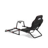 Next Level Racing GT Lite Junior Foldable Cockpit - NLR-S041