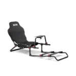 Next Level Racing GT Lite Junior Foldable Cockpit - NLR-S041