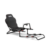 Next Level Racing GT Lite Junior Foldable Cockpit - NLR-S041