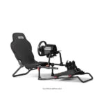 Next Level Racing GT Lite Junior Foldable Cockpit - NLR-S041