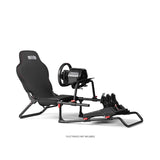 Next Level Racing GT Lite Junior Foldable Cockpit - NLR-S041