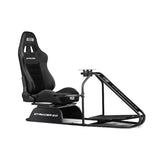 Next Level Racing GT RACER 2.0 Sim Racing Seat - NLR-R007