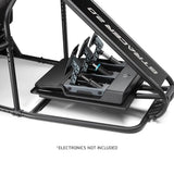 Next Level Racing GT RACER 2.0 Sim Racing Seat - NLR-R007