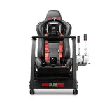 Next Level Racing GT Track Sim Racing Cockpit - NLR-S009