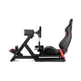 Next Level Racing GT Track Sim Racing Cockpit - NLR-S009