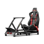 Next Level Racing GT Track Sim Racing Cockpit - NLR-S009