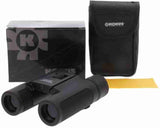 Konus Next 2 10X25 Compact Binocular