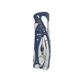 Leatherman Skeletool ®CX - Nightshade