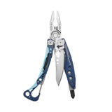 Leatherman Skeletool ®CX - Nightshade