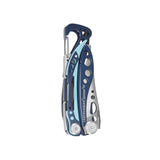 Leatherman Skeletool ®CX - Nightshade