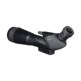 Nikon PROSTAFF 5 Fieldscope 82-A with 20x - 60x Eyepiece